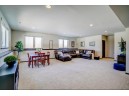 3016 Bronze Leaf Ln, Sun Prairie, WI 53590