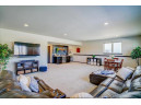 3016 Bronze Leaf Ln, Sun Prairie, WI 53590