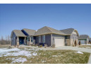 3016 Bronze Leaf Ln, Sun Prairie, WI 53590