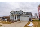 311 Sugar Maple Ln, Verona, WI 53593