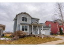 311 Sugar Maple Ln, Verona, WI 53593