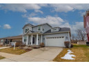 311 Sugar Maple Ln, Verona, WI 53593