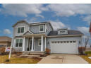 311 Sugar Maple Ln, Verona, WI 53593