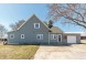 355 Mill St Lowell, WI 53557