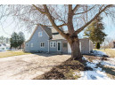 355 Mill St, Lowell, WI 53557