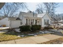 771 Logan St, Janesville, WI 53545