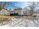 771 Logan St Janesville, WI 53545