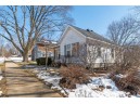 771 Logan St, Janesville, WI 53545