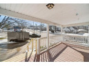 771 Logan St, Janesville, WI 53545