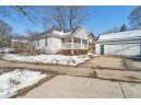 771 Logan St, Janesville, WI 53545