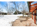 6825 Maywood Ave, Middleton, WI 53562