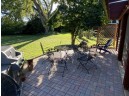 6825 Maywood Ave, Middleton, WI 53562