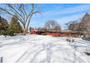 6825 Maywood Ave, Middleton, WI 53562