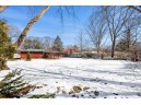 6825 Maywood Ave, Middleton, WI 53562