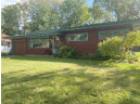 6825 Maywood Ave, Middleton, WI 53562