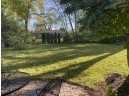 6825 Maywood Ave, Middleton, WI 53562