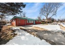 6825 Maywood Ave, Middleton, WI 53562