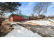 6825 Maywood Ave Middleton, WI 53562