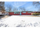 6825 Maywood Ave Middleton, WI 53562