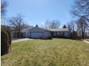 1 Newbury Cir, Madison, WI 53711