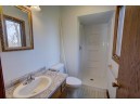 7423 Wilburn Rd, Sun Prairie, WI 53590