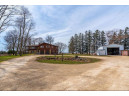 7423 Wilburn Rd, Sun Prairie, WI 53590