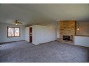 7423 Wilburn Rd, Sun Prairie, WI 53590