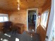 W8455 Hwy 33 E Portage, WI 53901