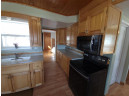 W8455 Hwy 33 E, Portage, WI 53901