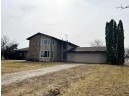 W8043 Birch Rd, Beaver Dam, WI 53916