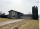 W8043 Birch Rd Beaver Dam, WI 53916