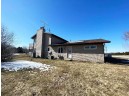 W8043 Birch Rd, Beaver Dam, WI 53916