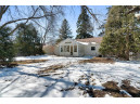 509 Clifden Dr, Madison, WI 53711