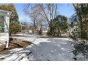 509 Clifden Dr, Madison, WI 53711