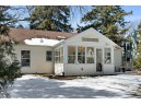 509 Clifden Dr, Madison, WI 53711