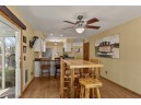 1605 Tarragon Dr, Madison, WI 53716