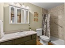 1605 Tarragon Dr, Madison, WI 53716