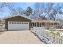 1605 Tarragon Dr, Madison, WI 53716