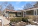 1605 Tarragon Dr Madison, WI 53716