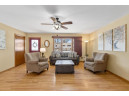 1605 Tarragon Dr, Madison, WI 53716