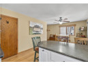 1605 Tarragon Dr, Madison, WI 53716