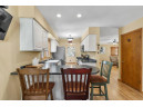 1605 Tarragon Dr, Madison, WI 53716