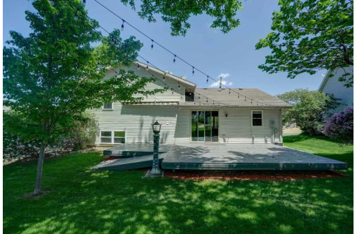 6413 Tonkinese Tr, Madison, WI 53719