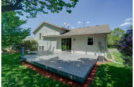 6413 Tonkinese Tr, Madison, WI 53719