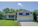 6413 Tonkinese Tr Madison, WI 53719