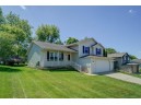 6413 Tonkinese Tr, Madison, WI 53719