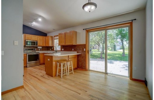 6413 Tonkinese Tr, Madison, WI 53719