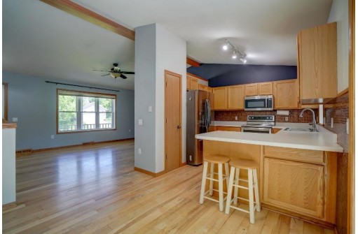 6413 Tonkinese Tr, Madison, WI 53719