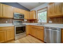 6413 Tonkinese Tr, Madison, WI 53719