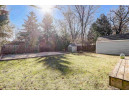 707 N Blackhawk Ave, Madison, WI 53705